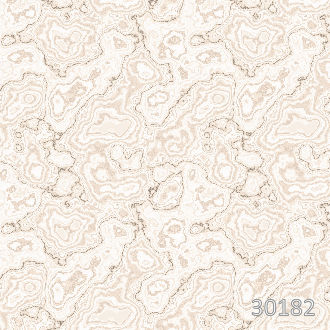 Мрамор Бурдур Беж