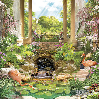 Парко Антонелла