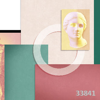 Античная геометрия 2