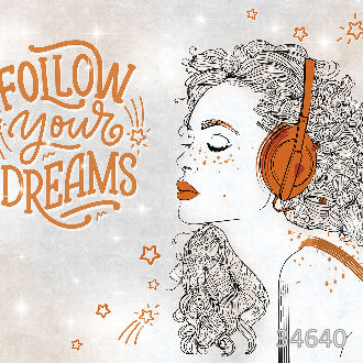 Музыкальная гармония