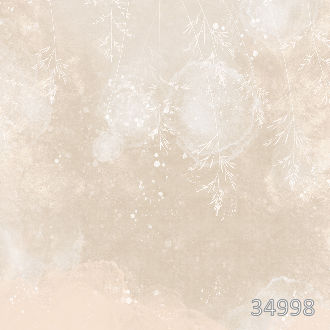 Отзвуки лета