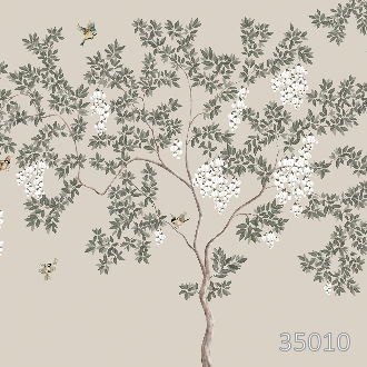 Спокойствие