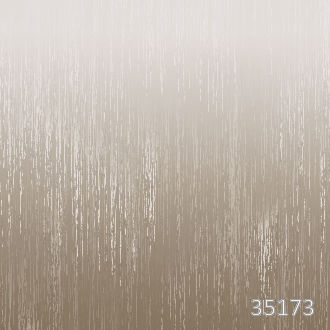 Абстрактные штрихи