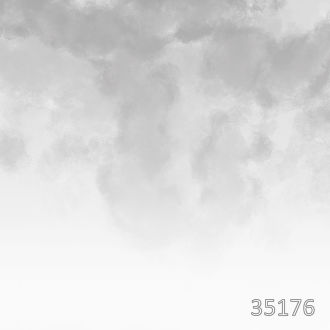 Туманность