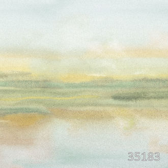 Восхищение природой