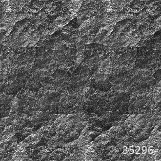 Черная текстура