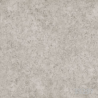 Каменный узор