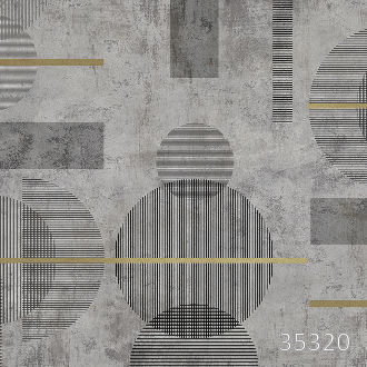 Загадка форм