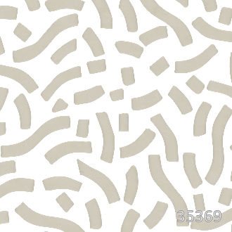 Энергия форм