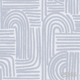 Элементы пространства