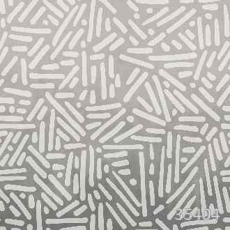 Линии на градиенте