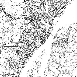 Город-герой