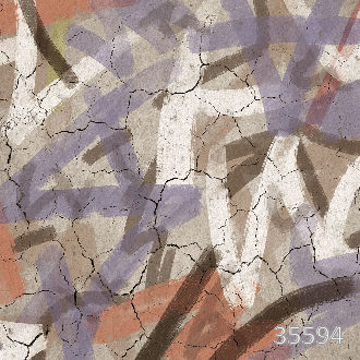 Colors of the Streets