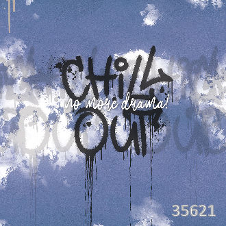 Городская эстетика