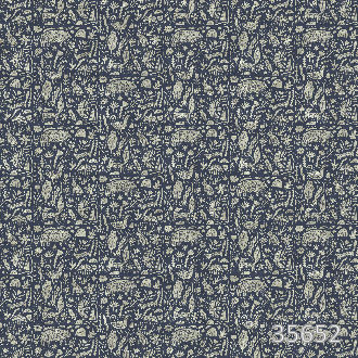 Сканди-паттерн