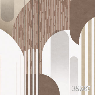 Калейдоскоп линий