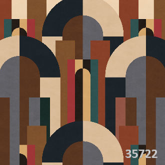 Энергия штрихов