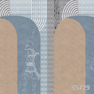 Ключ к абстракции