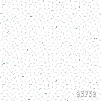 Формы абстракции