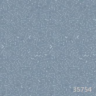 Ритмы геометрии