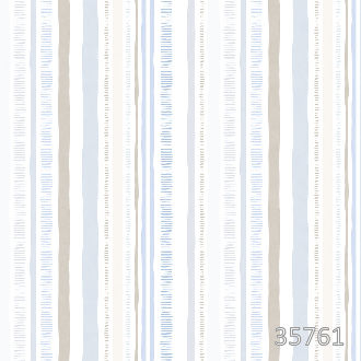 Вибрации минимализма