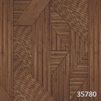 Деревянный холст