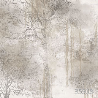 Созерцание природы