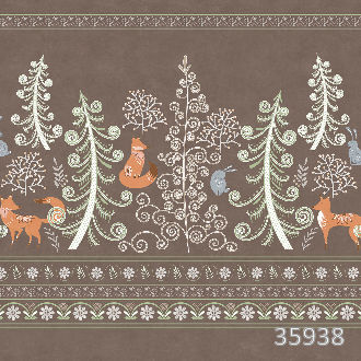 Сказочный вечер