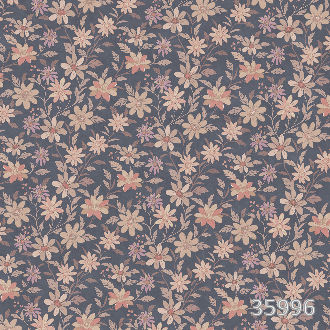 Праздник лета